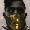 Logan Marquez - @loganmarquez7 - TikTok