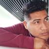 Logan Marquez - @loganmarquez35 - TikTok