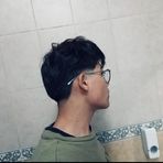 Logan Marquez - Facebook