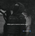 Logan Márquez - Facebook