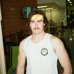 Logan Marquez - @logan_marqu3z - Instagram