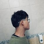 Logan Marquéz - @marquez_stby - Instagram