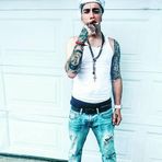 Logan Marquez - Facebook