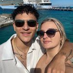 ✝️ - @logan_marquezz - Instagram