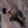 loganmarquez08 - @marquez.climbs - TikTok