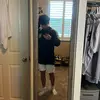 loganmarquez5 - @loganmarquez5 - TikTok