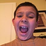 Loganmarquez - @loganmarquez4730 - Instagram