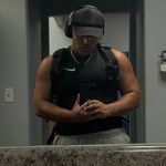 logs - @logan.marquezzz - Instagram