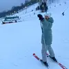 Logan (: - @logan.masters - TikTok