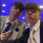 Logan - @_logan_masters901 - Instagram