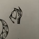 Logan I. Masters - @loganm2000 - Instagram