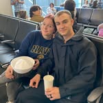 Logan - @logan.masterss - Instagram