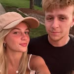 Logan - @logan_masters1110 - Instagram