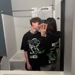 Logan - @loganmasters_ - Instagram