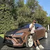logan_masters73 - @logan_masters73 - TikTok