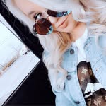Logan Masters - @lo_masters_closet - Instagram