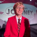 Logan Masters - @logan_azfccla - Instagram