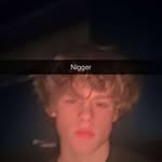 Logan masters - @masters8531 - Instagram