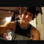 logan masters - @logan_masters2013 - Instagram