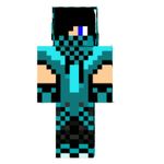 Logan Masters - @logmistergenral - Instagram