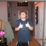 Logan Masters - @logan_masterss - Instagram