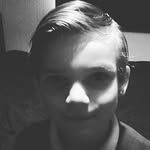Logan Masters - @fn_nostalgia - Instagram