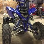 Logan Masters - @masters.logan - Instagram