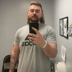 Logan Masters - @loganmasters75 - Instagram