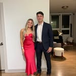 Logan Masters - @l_masters13 - Instagram