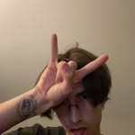 Logan masters - @logan_masters00 - Instagram