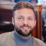 Logan Masters - @logan_boy_wonder - Instagram
