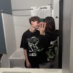Logan Masters - Facebook