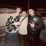Logan Masters - @_privlogan - Instagram