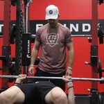 Logan Masters - @loganmasters1 - Instagram