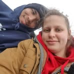 Logan Masters - Facebook