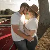 Logan masters - @logan.masters69 - TikTok