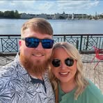 Logan Masters - Facebook