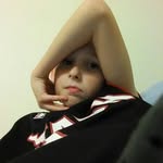 logan masters - @um_logan - Instagram