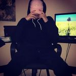 Logan Masters - @logan_masters_theartist - Instagram