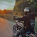 Logan Masters - Facebook