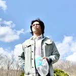 Logan Masters - @logancmasters - Instagram