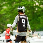 Logan Masters - @logan_masters476 - Instagram