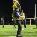 Logan Masters - @logman3131 - Instagram