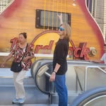 Logan Masters - @logan.masters_music - Instagram