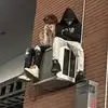Logan Masters - @logan.masters1 - TikTok