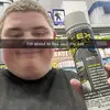 Logan Masters - @loganmasters0 - TikTok