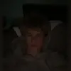 Logan Masters - @logan.masters48 - TikTok