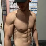 Logans - @loganmasters - Instagram