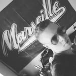 l'gitan - @loganmathieu23 - Instagram