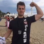 @log_anmathieu - Instagram